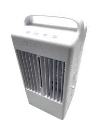 przenosna-klimatyzacja-daoneg-yp2408-z-oscylacja-90-z-3-predkosciami