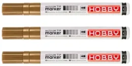 3x-zloty-marker-olejny-do-renowacji-liter-na-nagrobku-pisak-farba-olejowy