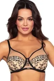 ava-biustonosz-semi-soft-av-2060-beige