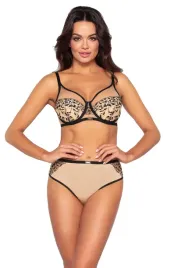 ava-biustonosz-semi-soft-av-2060-beige