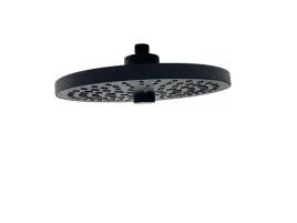 deszczownica-ideal-standard-bd581xg-o-26-cm