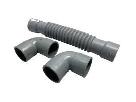 elastyczny-lacznik-odplywowy-z-pvc-wirquin-magicoude-o32-mm