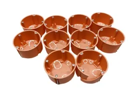 puszka-z-pustymi-sciankami-10-szt-o-68-mm-glebokosc-45-mm