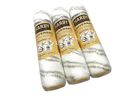 zestaw-walkow-malarskich-hardy-working-tools-3-szt