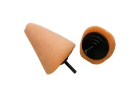 stozek-gabka-polerska-do-polerowania-aluminiowych-felg-2-sztuki