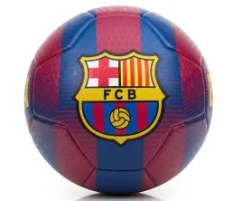 mini-pilka-fc-barcelona-rozmiar-2-najnowszy-model-2026-licencja-barca