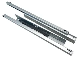 prowadnica-montazowa-z-cichym-mechanizmem-gtv-gchx18-h-do-25-kg