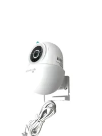 kamera-nivian-ptz-wifi-mini-2k-24-ghz