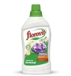 nawoz-florovit-pl-do-hortensji-1l