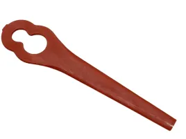 noz-wymienny-do-podkaszarki-einhell-3405730-20-szt