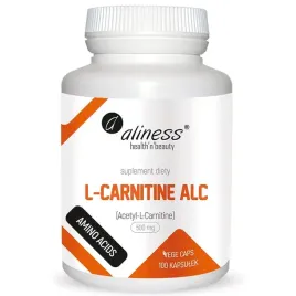 aliness-l-carnitine-alc-500mg-100vegcaps