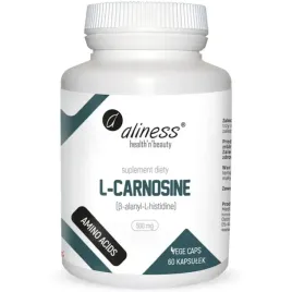 aliness-l-carnosine-500mg-60vegcaps