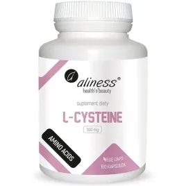 aliness-l-cysteine-500mg-100vegcaps