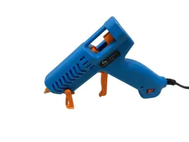 pistolet-do-kleju-tilswall-46732-7-165-c