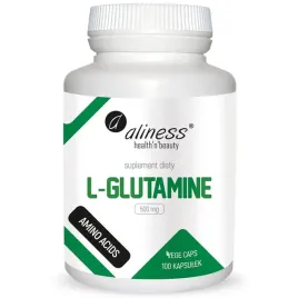 aliness-l-glutamine-500mg-100vegcaps