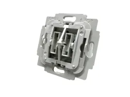 przelacznik-do-rolet-technisat-0300-9496-400w-230v