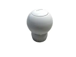 zestaw-startowy-fibaro-fgbht-001-fgbrs-001-bialy