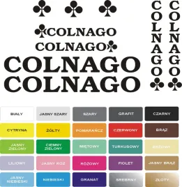 colnago-naklejki-na-rower-szosowy-c60-chorus-zestaw-144-6r