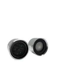 perlator-do-kranu-ijigui-m22-gwint-zenski-22-mm-chrom-2-sztuki