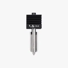 bambu-lab-hotend-h2-p2s-0-8mm-hardened-steel-standard-flow