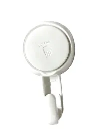 hak-z-przyssawka-jophek-udzwig-5-kg