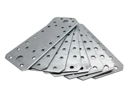 lacznik-ciesielski-plaski-omideas-140-x-55-x-2mm-stal-ocynkowana-8-sztuk