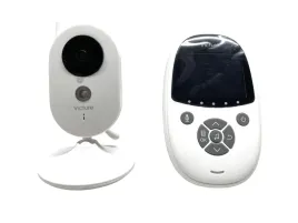 niania-elektroniczna-victure-bm24-baby-monitor-video-24-ghz-biala