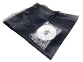 moskitiera-okienna-tesa-comfort-130x150cm-antracyt