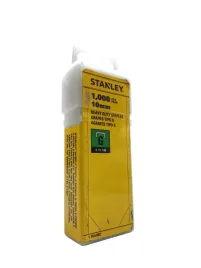 zszywki-stanley-1-tra706t-g-10mm-1000szt