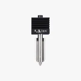 bambu-lab-hotend-h2-p2s-0-4mm-hardened-steel-standard-flow