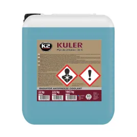 k2-kuler-35c-gotowy-plyn-do-chlodnic-22-kg-niebieski