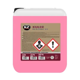 k2-kuler-35c-czerwony-22-kg-or-gotowy-plyn-chlodniczy-7-lat-250000-km