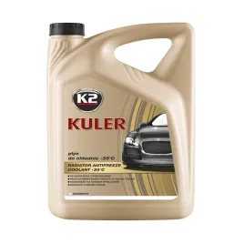 k2-kuler-35c-5l-bezbarwny-gotowy-plyn-chlodniczy-ochrona-7-lat-250000-k