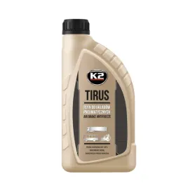 k2-tirus-1l-plyn-osuszajacy-pneumatyki-hamulcowej-zabezp-do-40c