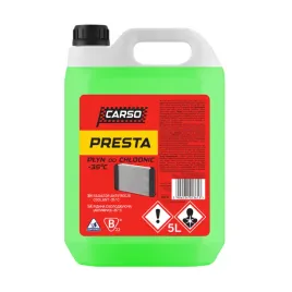 carso-presta-antifreeze-plyn-chlodniczy-35c-5l-zielony