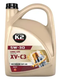 k2-texar-5w-30-xv-c3-5l-syntetyczny-olej-silnikowy-low-saps-dpf