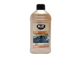 k2-psf-plyn-do-wspomagania-kierownicy-500-ml-bezbarwny