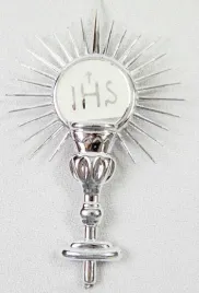 plastikowa-monstrancja-12szt-srebro-ihs