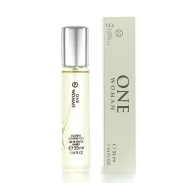 one-woman-33ml-damskie