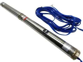 pompa-do-studni-ze-stali-nierdzewnej-msw-msw-spp48-220-2200w