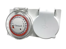 analogowy-zegar-sterujacy-garza-bialy