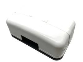 dzwonek-muzyczny-ding-dong-rasmacor-230v-20w-85db-bialy