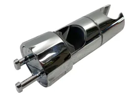 wymienny-uchwyt-glowicy-prysznicowej-yeaupe-19-28-mm