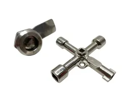 zamek-do-skrzynki-pocztowej-amonenz-dgsqsk-1-20mm-klucz-6-funkcji