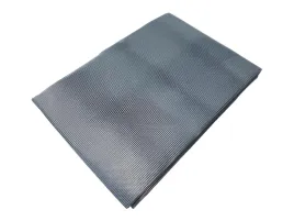 moskitiera-okienna-fowong-nano-siatka-252-x-122-cm