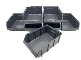 skrzynka-regalowa-pojemnik-rozmiar-5-489x312-x184mm-czarna