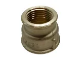 redukcja-mufa-abazo-3-4-ig-1-2-ag