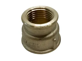 redukcja-mufa-abazo-3-4-ig-1-2-ag