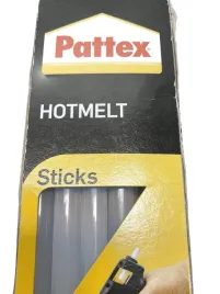 goracy-klej-pattex-ptk6-10-sztuk-827353