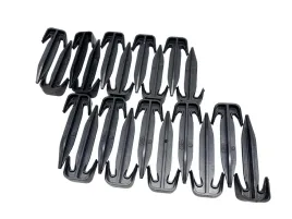 hak-do-mocowania-przewodu-ograniczajacego-bosch-20-sztuk-f016800485